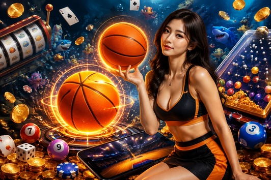 sckbet