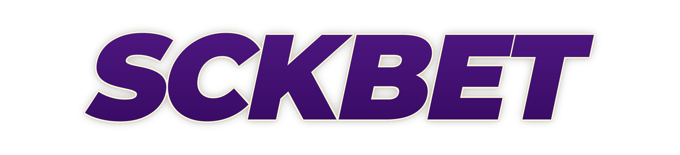sckbet